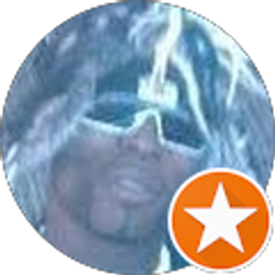 Profile photo of Terrance Atkins