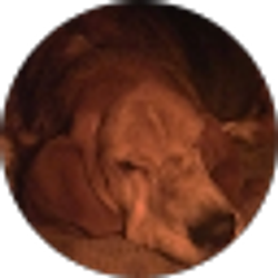 Profile photo of Natalie Birney