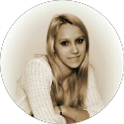 Profile photo of Natasha Farmer