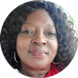 Profile photo of Vel kyles