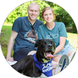 Profile photo of Jordan Gile