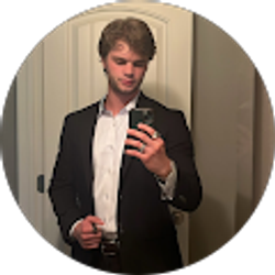 Profile photo of Richie Rich