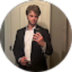 Profile photo of Richie Rich