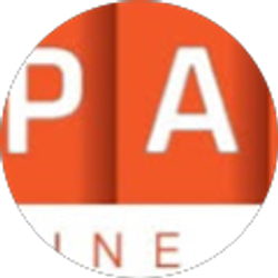 Profile photo of Anthony Deljou