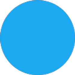 Profile photo of nhensgen