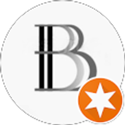 Profile photo of Berkleigh Warren