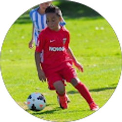 Profile photo of cesar estrada