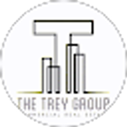 Profile photo of Commercial Trey Group