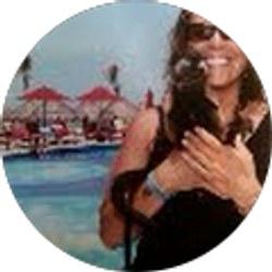 Profile photo of Kathleen Folz