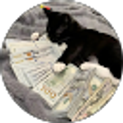 Profile photo of Alann