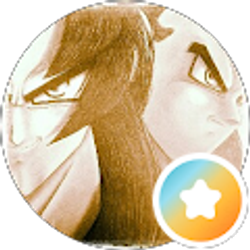 Profile photo of jonatha castillo