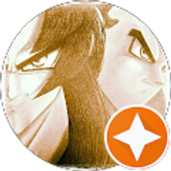 Profile photo of jonatha castillo