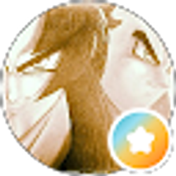 Profile photo of jonatha castillo