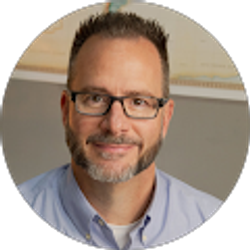 Profile photo of Larry King