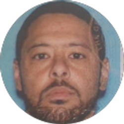 Profile photo of Marques Agee