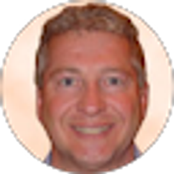 Profile photo of John Handley