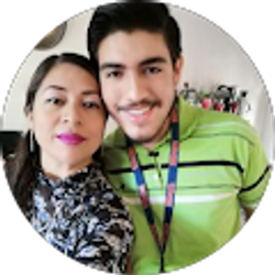 Profile photo of Brayan Chavez