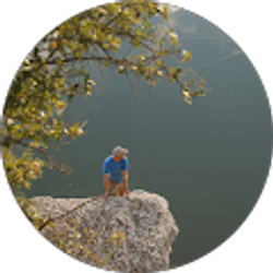 Profile photo of Leroy Knight