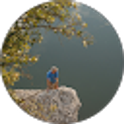 Profile photo of Leroy Knight