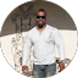 Profile photo of Eric Newby