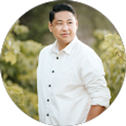 Profile photo of Jonathan Shiu