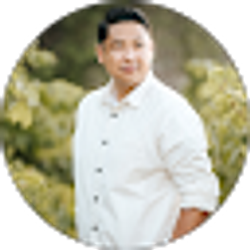 Profile photo of Jonathan Shiu