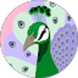 Profile photo of Odalmys Dominguez