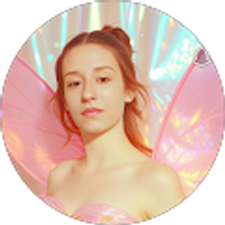 Profile photo of Tia Novitski