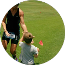 Profile photo of Lydia Blackburn