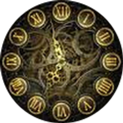 Profile photo of JB isEQ or Rocket