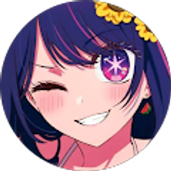 Profile photo of Leslie Duran