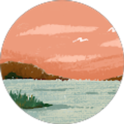 Profile photo of Erika Hoy