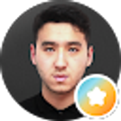 Profile photo of Zhan