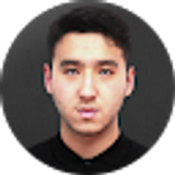 Profile photo of Zhan