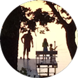 Profile photo of James Hardie