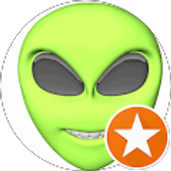 Profile photo of Bud Bidlack