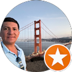 Profile photo of Oscar roa