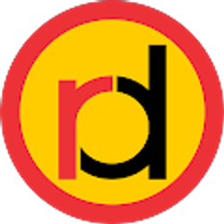 Profile photo of Robson