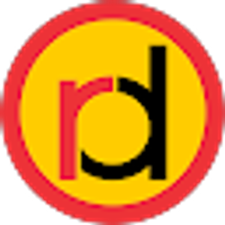 Profile photo of Robson