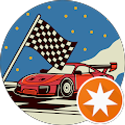 Profile photo of frankie reyes