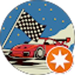 Profile photo of frankie reyes