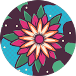 Profile photo of Rogelio Lopez