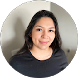 Profile photo of kimberly chavarria