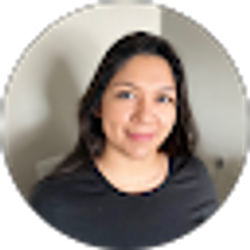 Profile photo of kimberly chavarria