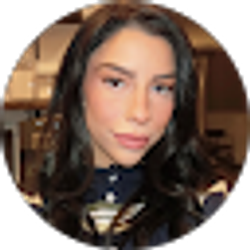 Profile photo of Kat Parks