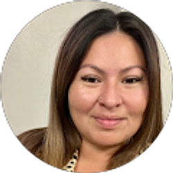 Profile photo of Carolina Salazar Torres