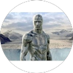 Profile photo of Darin Harris