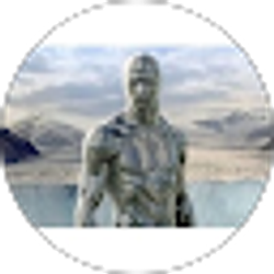 Profile photo of Darin Harris