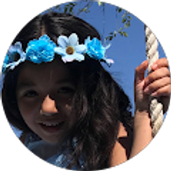 Profile photo of Kendy Guzman