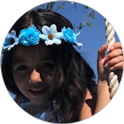 Profile photo of Kendy Guzman